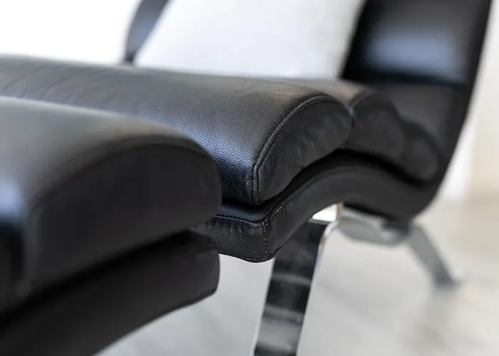 Appartement Strandweg 6-7 Duenengras